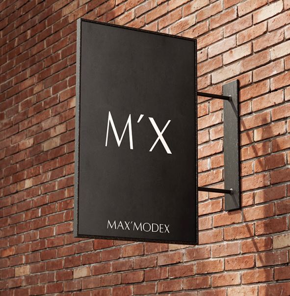 Иcтория MAXMODEX Иcтория MAXMODEX